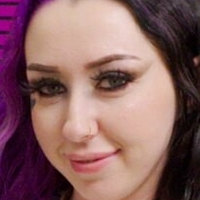 lanareignofficial Nackt