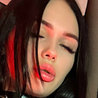 lanasweet18 Nackt