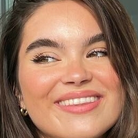 Landry Bender Nackt
