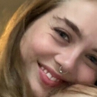 lanitaylor Nackt