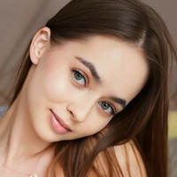 Lanna_montana Nackt