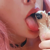 Lannassoles Nackt