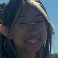 Lanoexe Nackt