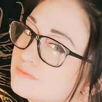 lasarae Nackt