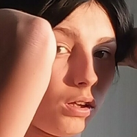 lasenq Nackt