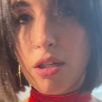 Lasirena69 Nackt