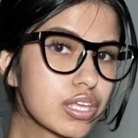latina_chantel Nackt