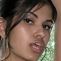 LatinaChantel Nackt