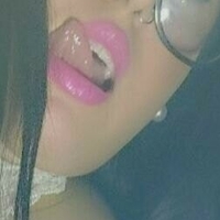 latinafoxxx Nackt