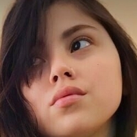latinalara Nackt