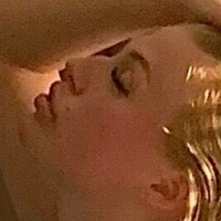latvianblonde Nackt