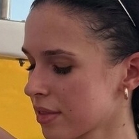 Laura Beatricee Nackt