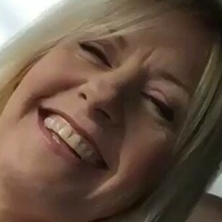 Laura Dotson Nackt