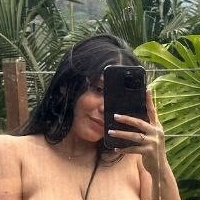 Laura Exclusive Nackt