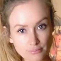 Laura Lux Nackt