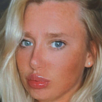 Laura Mclean Nackt