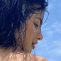 Laura Roldan Nackt