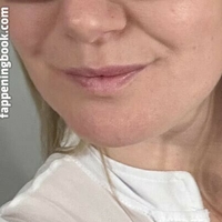 Laura_rose_88088 Nackt