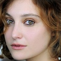 Laura Sinceri Nackt