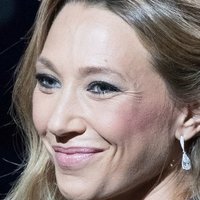 Laura Smet Nackt