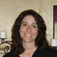 Laura Willette Nackt