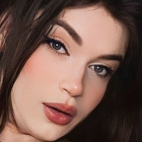 laurareizi Nackt