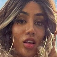 laurasaenzfree Nackt