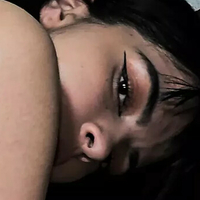 Laurasanguinar Nackt