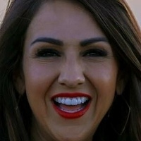 Lauren Boebert Nackt