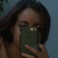 Lauren Duck Nackt
