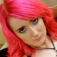 Lauren Lascivious Nackt