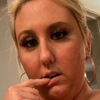 Lauren Lincoln Nackt