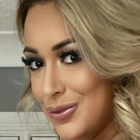 lauren_louise228 Nackt