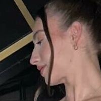 Lauren Rawls Nackt