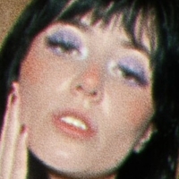 Lauren Van Lom Nackt