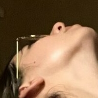 laurentheworm Nackt