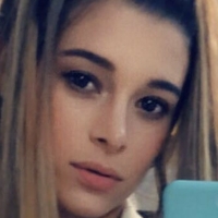 lauritamilan1 Nackt