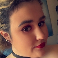 laurxmarie Nackt