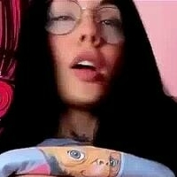 lauxoxo Nackt