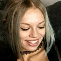 LaylaBunni Nackt