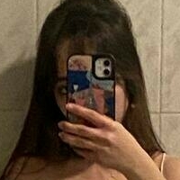 laylalatifa Nackt