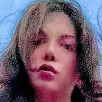 laylamixxxel666 Nackt