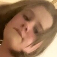 Leah D 21 Nackt