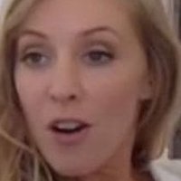Leah Felder Nackt