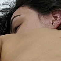 Leah Wilde Nackt