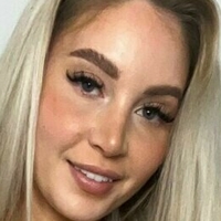 LeahBaileyLB Nackt