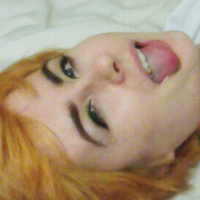 leahviathan Nackt