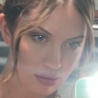 leahwintersxoxo Nackt