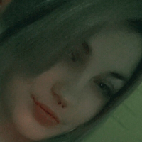 leanmayover_xo Nackt