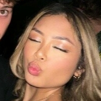 Leann Mae Ferrer Nackt